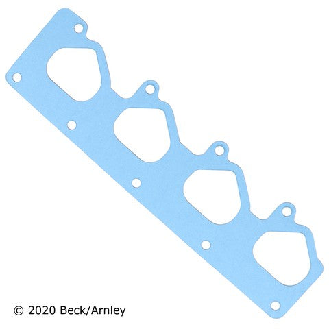 Beck/Arnley Engine Intake Manifold Gasket  037-6080