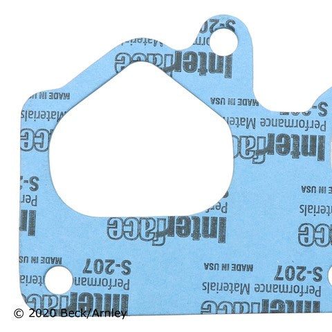 https://www.ShowMeThePartsdb.com/bin/images/Beck/BA0376080-3.jpg