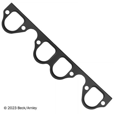 Beck/Arnley Engine Intake Manifold Gasket  037-6082
