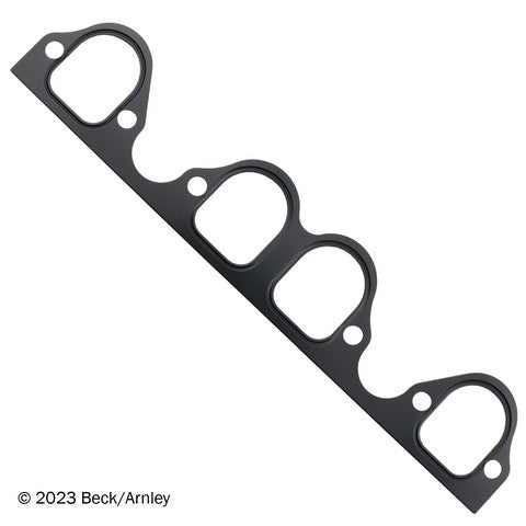 Beck/Arnley Engine Intake Manifold Gasket  037-6082