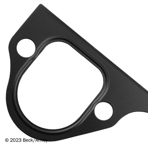 https://www.ShowMeThePartsdb.com/bin/images/Beck/BA0376082-3.jpg