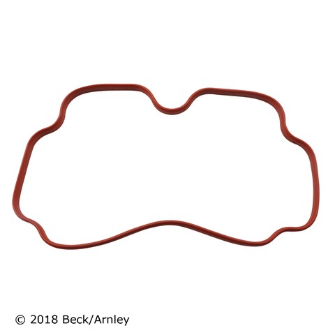 Beck/Arnley Engine Intake Manifold Gasket Set  037-6085