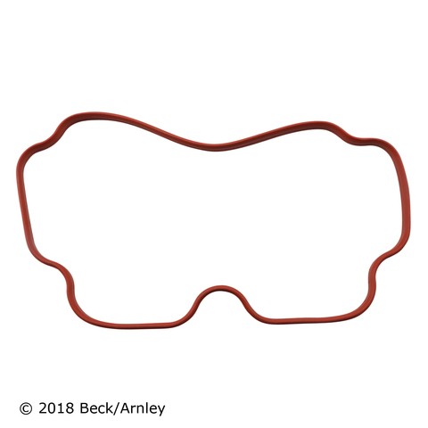 Beck/Arnley Engine Intake Manifold Gasket Set  037-6085