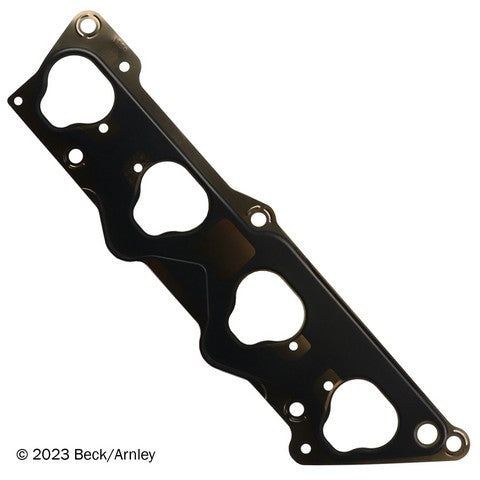 Beck/Arnley Engine Intake Manifold Gasket Set  037-6086