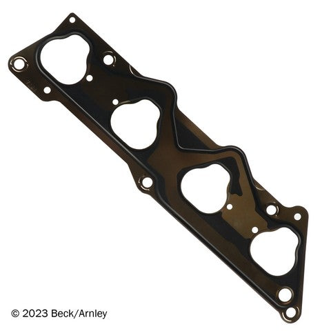 Beck/Arnley Engine Intake Manifold Gasket Set  037-6086