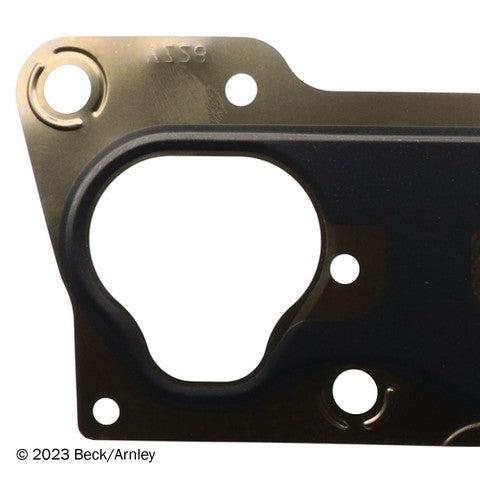 https://www.ShowMeThePartsdb.com/bin/images/Beck/BA0376086-3.jpg