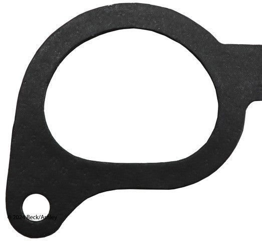 Beck/Arnley Engine Intake Manifold Gasket  037-6093