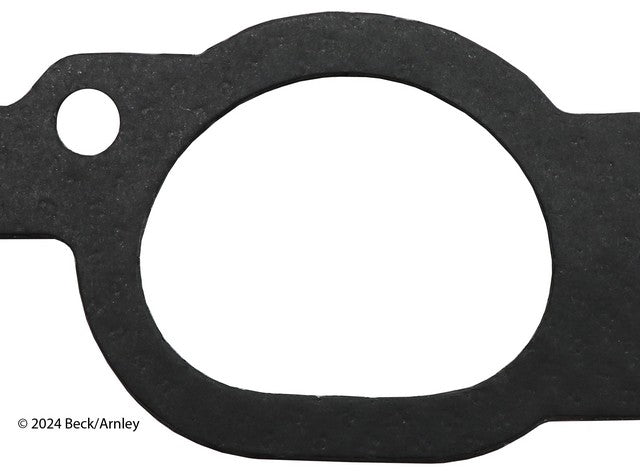 https://www.ShowMeThePartsdb.com/bin/images/Beck/BA0376093-3.jpg