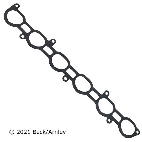 Beck/Arnley Engine Intake Manifold Gasket  037-6094