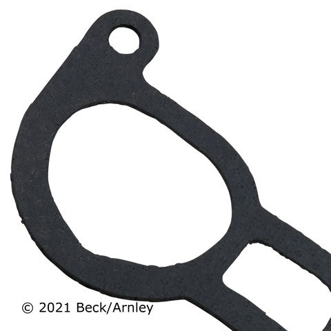 Beck/Arnley Engine Intake Manifold Gasket  037-6094