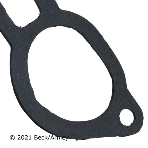 https://www.ShowMeThePartsdb.com/bin/images/Beck/BA0376094-3.jpg