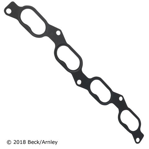 Beck/Arnley Engine Intake Manifold Gasket  037-6101