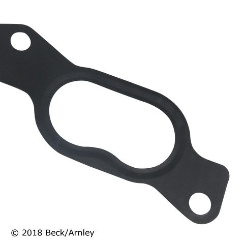 Beck/Arnley Engine Intake Manifold Gasket  037-6101