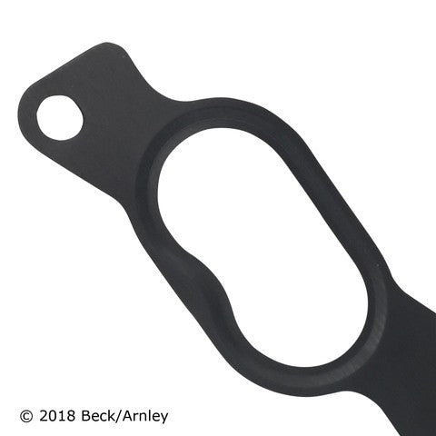 https://www.ShowMeThePartsdb.com/bin/images/Beck/BA0376101-3.jpg