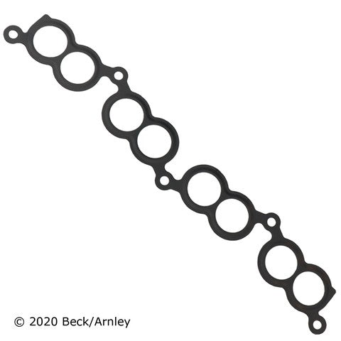Beck/Arnley Engine Intake Manifold Gasket  037-6102