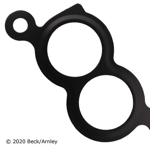 Beck/Arnley Engine Intake Manifold Gasket  037-6102