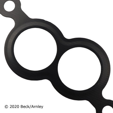 https://www.ShowMeThePartsdb.com/bin/images/Beck/BA0376102-3.jpg