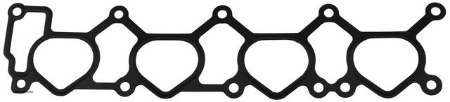 Beck/Arnley Engine Intake Manifold Gasket  037-6103