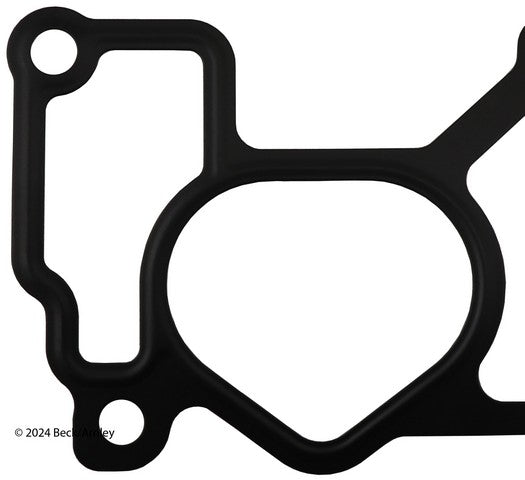 Beck/Arnley Engine Intake Manifold Gasket  037-6103