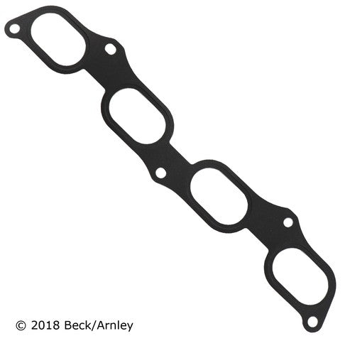 Beck/Arnley Engine Intake Manifold Gasket  037-6105