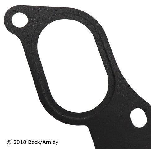 Beck/Arnley Engine Intake Manifold Gasket  037-6105
