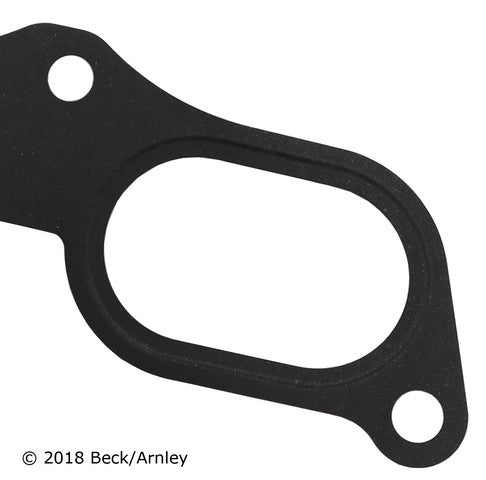 https://www.ShowMeThePartsdb.com/bin/images/Beck/BA0376105-3.jpg