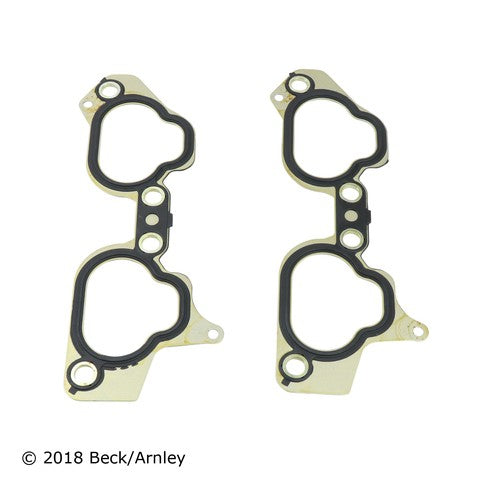 Beck/Arnley Engine Intake Manifold Gasket  037-6109