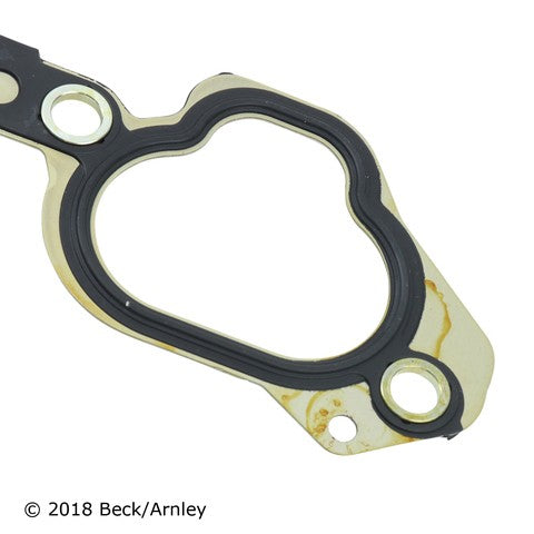 Beck/Arnley Engine Intake Manifold Gasket  037-6109