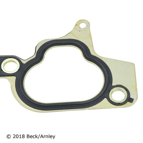 https://www.ShowMeThePartsdb.com/bin/images/Beck/BA0376109-3.jpg
