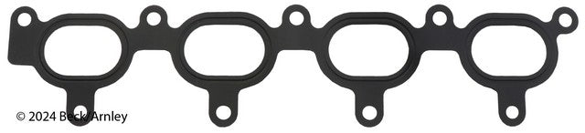 Beck/Arnley Engine Intake Manifold Gasket  037-6110