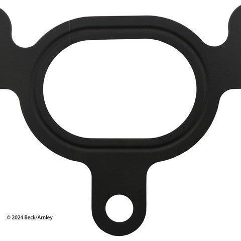 Beck/Arnley Engine Intake Manifold Gasket  037-6110