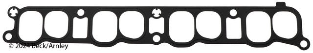 Beck/Arnley Engine Intake Manifold Gasket  037-6112
