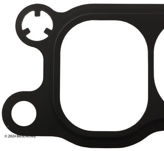 Beck/Arnley Engine Intake Manifold Gasket  037-6112