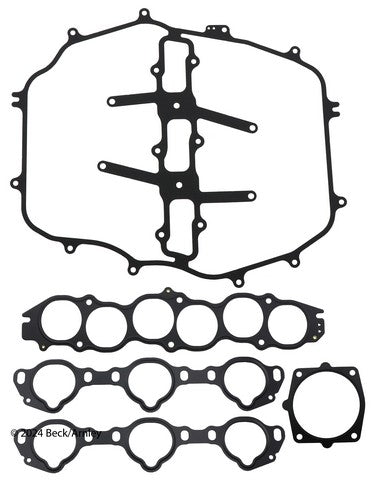 Beck/Arnley Engine Intake Manifold Gasket Set  037-6113