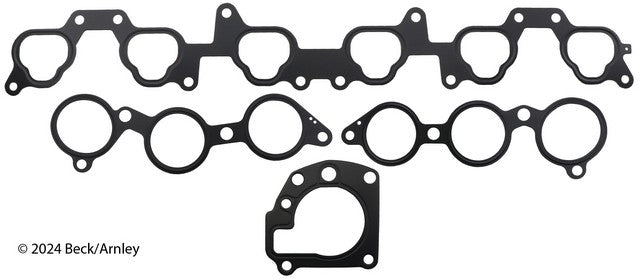 Beck/Arnley Engine Intake Manifold Gasket Set  037-6114