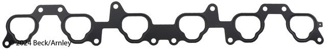 Beck/Arnley Engine Intake Manifold Gasket Set  037-6114