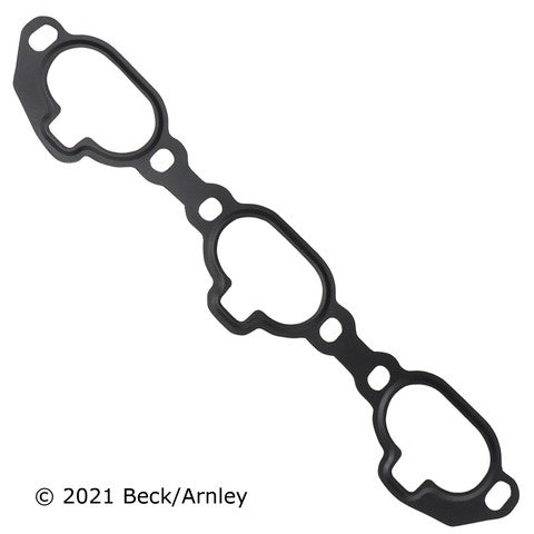 Beck/Arnley Engine Intake Manifold Gasket Set  037-6116