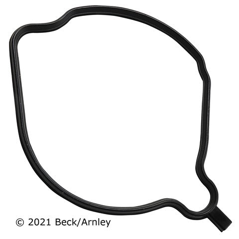 https://www.ShowMeThePartsdb.com/bin/images/Beck/BA0376116-3.jpg