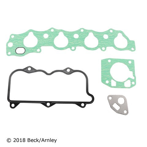 Beck/Arnley Engine Intake Manifold Gasket Set  037-6119