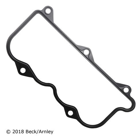 Beck/Arnley Engine Intake Manifold Gasket Set  037-6119