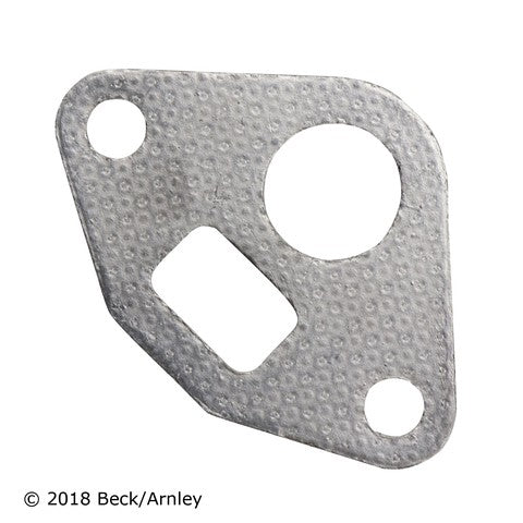 https://www.ShowMeThePartsdb.com/bin/images/Beck/BA0376119-3.jpg