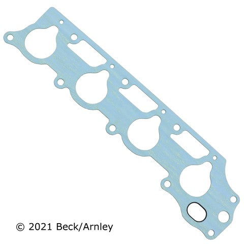 Beck/Arnley Engine Intake Manifold Gasket Set  037-6121