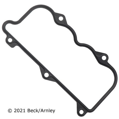 https://www.ShowMeThePartsdb.com/bin/images/Beck/BA0376121-3.jpg