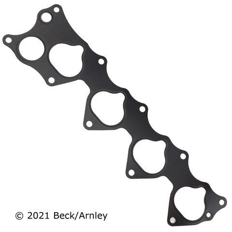 Beck/Arnley Engine Intake Manifold Gasket Set  037-6122