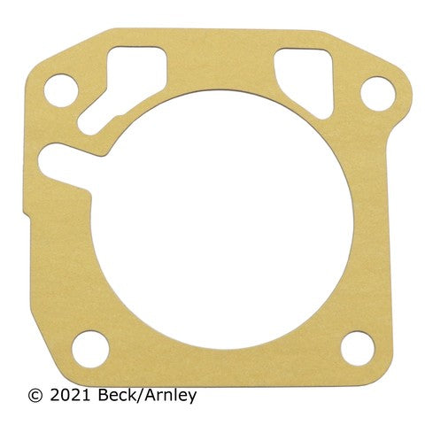 https://www.ShowMeThePartsdb.com/bin/images/Beck/BA0376122-3.jpg