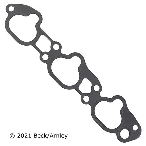 Beck/Arnley Engine Intake Manifold Gasket Set  037-6123
