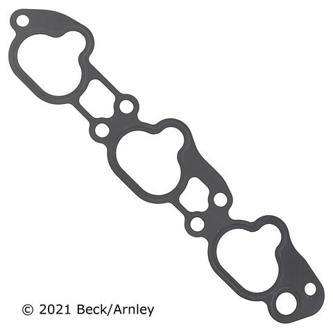 https://www.ShowMeThePartsdb.com/bin/images/Beck/BA0376123-3.jpg