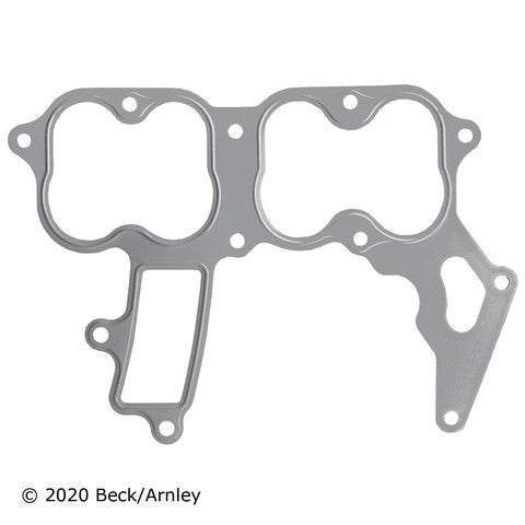 Beck/Arnley Engine Intake Manifold Gasket Set  037-6124