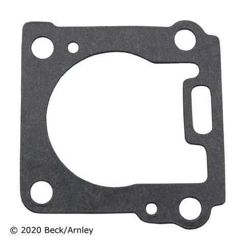 https://www.ShowMeThePartsdb.com/bin/images/Beck/BA0376124-3.jpg
