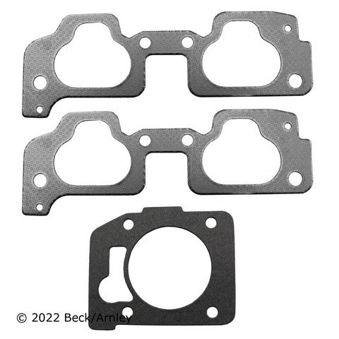 Beck/Arnley Engine Intake Manifold Gasket Set  037-6125